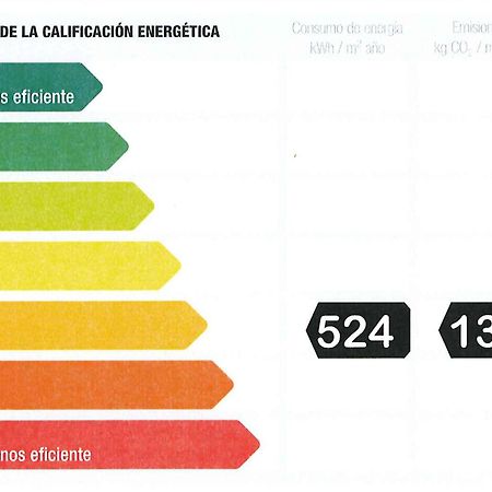Residencia Universitaria Resa O Castro Vigo Kültér fotó